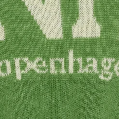 VIAMAJA Strik<Strik Aria Copenhagen - Acido