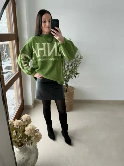 VIAMAJA Strik<Strik Aria Copenhagen - Acido