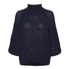 VIAMAJA Strik<Strik Mella blue