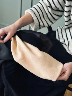 VIAMAJA Shapewear|Strømper Og Strømpebukser<Strømpebukser Nicole - Termo