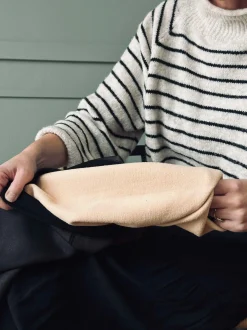 VIAMAJA Shapewear|Strømper Og Strømpebukser<Strømpebukser Nicole - Termo