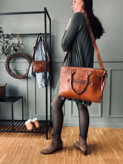 VIAMAJA Shapewear|Strømper Og Strømpebukser<Strømpebukser Nicole - Termo