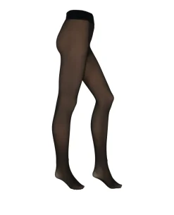 VIAMAJA Shapewear|Strømper Og Strømpebukser<Strømpebukser Nicole - Termo