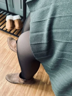 VIAMAJA Shapewear|Strømper Og Strømpebukser<Strømpebukser Nicole - Termo