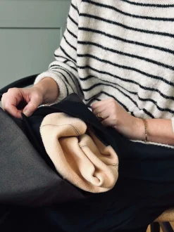 VIAMAJA Shapewear|Strømper Og Strømpebukser<Strømpebukser Nicole - Termo