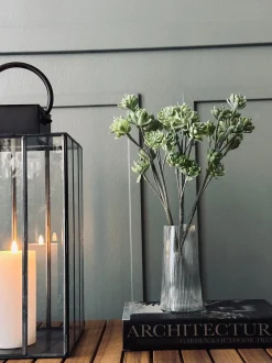 VIAMAJA Blomster<Sukkulent på stilk