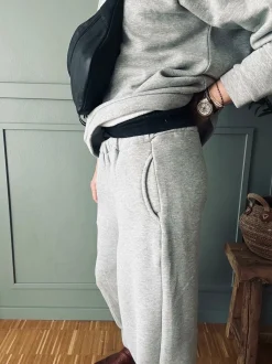 VIAMAJA Homewear<Sweatpants Grey