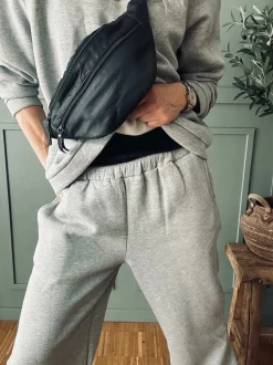 VIAMAJA Homewear<Sweatpants Grey