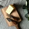 VIAMAJA Skærebrætter|Alt Til Tapas<Tapas sæt - No.2 Square