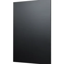 VIAMAJA Tavler Og Whiteboards|Tavler Og Whiteboards<Tavle magnetisk - 60x40