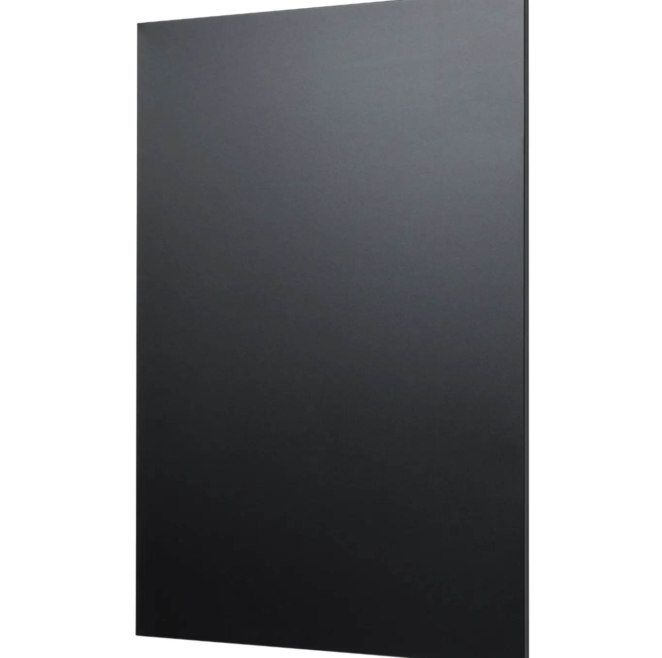 VIAMAJA Tavler Og Whiteboards|Tavler Og Whiteboards<Tavle magnetisk - 60x40