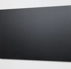 VIAMAJA Tavler Og Whiteboards|Tavler Og Whiteboards<Tavle magnetisk - 60x40