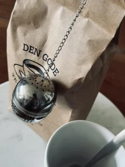 VIAMAJA Kaffe Og Te Tilbehør<Te si