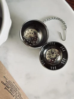 VIAMAJA Kaffe Og Te Tilbehør<Te si