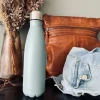 VIAMAJA Kander Og Karafler|Camping Og Picnic<Termoflaske 500ml – Iceblue