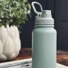 VIAMAJA Drikkeflasker<Termoflaske 600ml - Mint