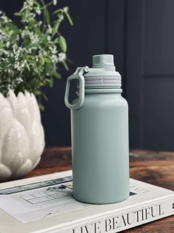 VIAMAJA Drikkeflasker<Termoflaske 600ml - Mint