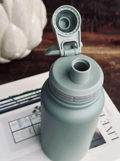 VIAMAJA Drikkeflasker<Termoflaske 600ml - Mint