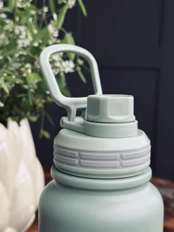 VIAMAJA Drikkeflasker<Termoflaske 600ml - Mint