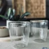 VIAMAJA Krus, Kopper Og Glas<Termoglas 2 stk. 250 ml