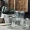 VIAMAJA Krus, Kopper Og Glas<Termoglas 2 stk. 125 ml