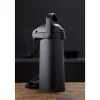 VIAMAJA Kander Og Karafler|Kaffe Og Te Tilbehør<Termokande – Med pumpe-funktion - 1,9 liter