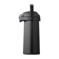 VIAMAJA Kander Og Karafler|Kaffe Og Te Tilbehør<Termokande – Med pumpe-funktion - 1,9 liter