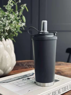 VIAMAJA Krus, Kopper Og Glas|Div. Køkken<Termokop Koks