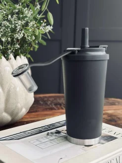 VIAMAJA Krus, Kopper Og Glas|Div. Køkken<Termokop Koks