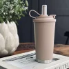 VIAMAJA Krus, Kopper Og Glas|Div. Køkken<Termokop Latte