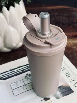 VIAMAJA Krus, Kopper Og Glas|Div. Køkken<Termokop Latte