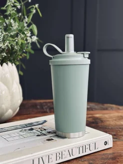VIAMAJA Krus, Kopper Og Glas|Div. Køkken<Termokop Mint