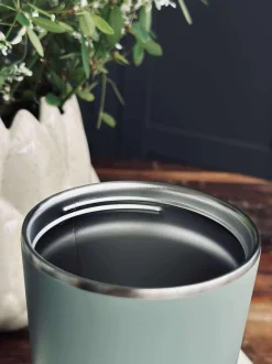 VIAMAJA Krus, Kopper Og Glas|Div. Køkken<Termokop Mint