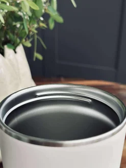 VIAMAJA Krus, Kopper Og Glas|Div. Køkken<Termokop Stone