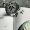 VIAMAJA Alt Til Bagning|Div. Køkken<Termometer til kød