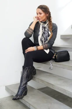 VIAMAJA Leggings<Tights leggings