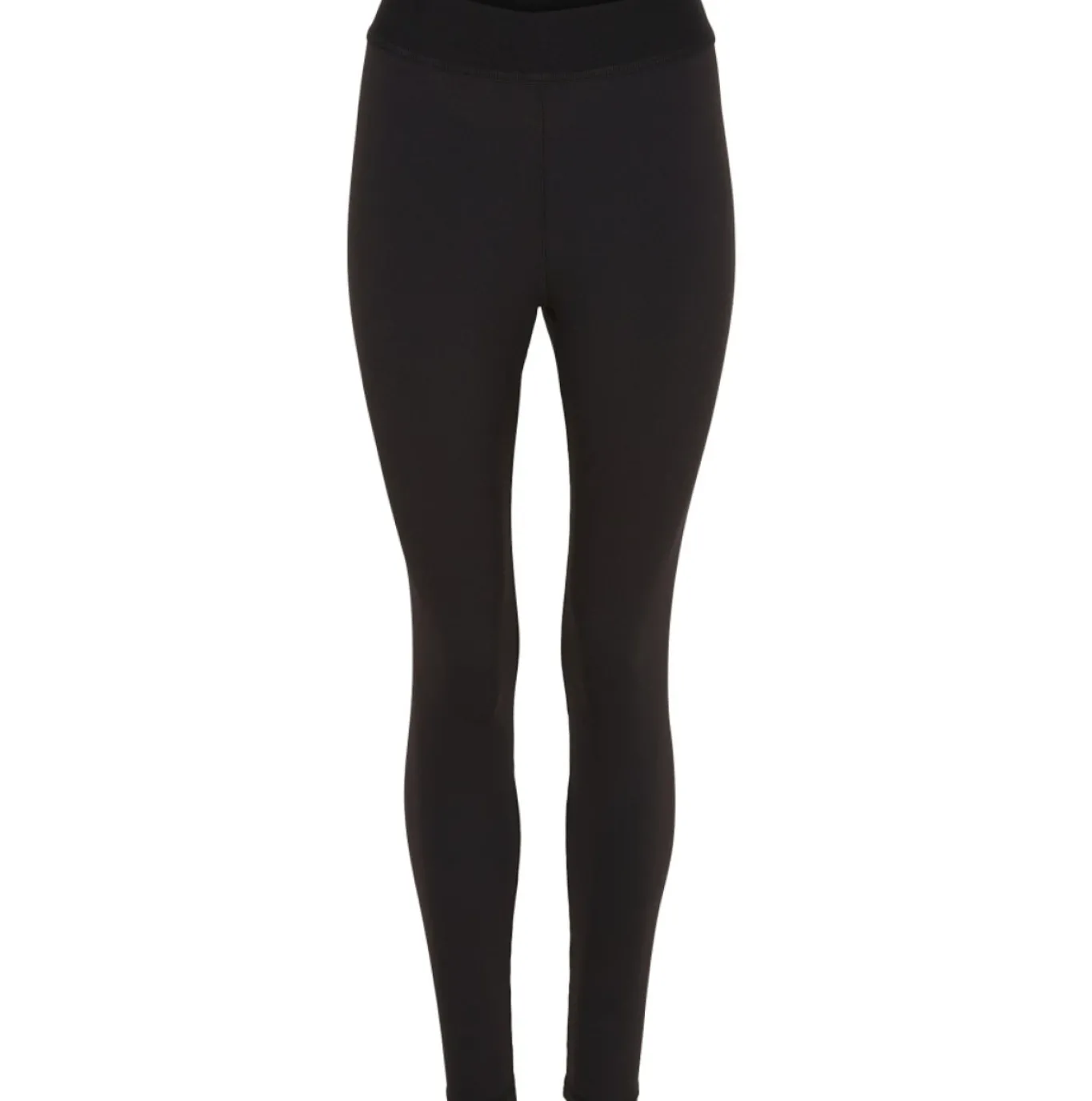 VIAMAJA Leggings<Tights leggings