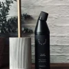 VIAMAJA Tilbehør Til Badeværelse<Toiletbørste marmor look