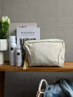 VIAMAJA Toilettasker<Toilettaske Gia - Flere farver