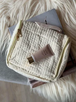 VIAMAJA Toilettasker<Toilettaske Gia - Flere farver