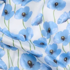 VIAMAJA Tørklæder<Tørklæde blue