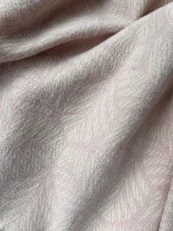 VIAMAJA Tørklæder<Tørklæde Helena - Blush Pink