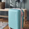 VIAMAJA Kufferter|Rejse Opbevaring<Trolley Kuffert - MINT
