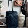 VIAMAJA Kufferter|Rejse Opbevaring<Trolley Sporty 40 liter