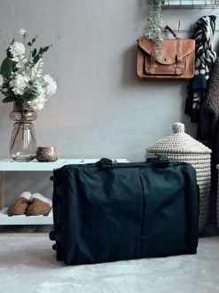 VIAMAJA Kufferter|Rejse Opbevaring<Trolley Sporty 40 liter