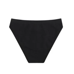 VIAMAJA Trusser|Shapewear<Trusser shapewear - Black
