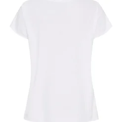 VIAMAJA T-Shirts<T-shirt Bike