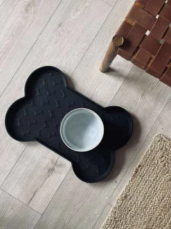 VIAMAJA Hund|Kat<Underlag til foderskåle