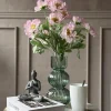 VIAMAJA Blomster<Valmue stilk 62 cm - Rosa