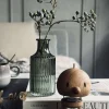 VIAMAJA Vaser<Vase
